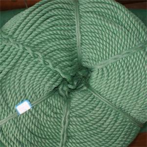 無錫尼龍繩