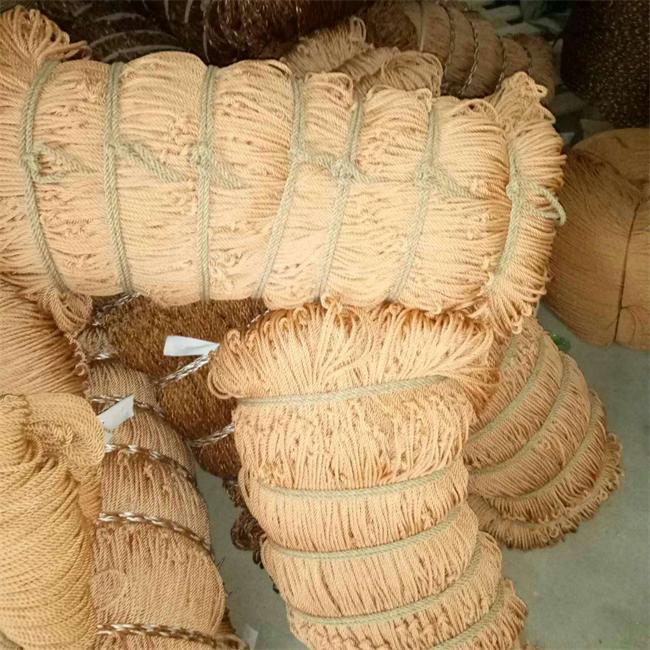 無錫封車網網繩