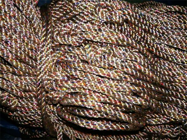 無錫封車網網繩