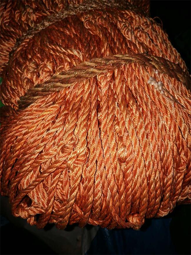 無錫封車網網繩