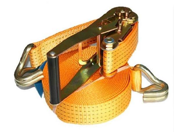 無錫有機車用緊固器收緊器捆綁器栓緊器棘輪拉收緊器