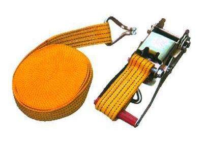 無錫有機車用緊固器收緊器捆綁器栓緊器棘輪拉收緊器