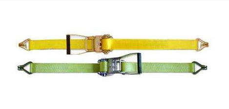 無錫有機車用緊固器收緊器捆綁器栓緊器棘輪拉收緊器