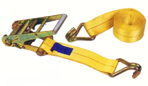 無錫有機車用緊固器收緊器捆綁器栓緊器棘輪拉收緊器