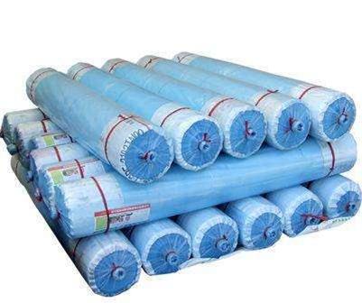 無錫農膜農用地膜