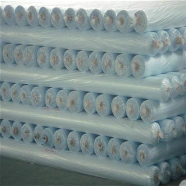 無錫農膜農用地膜